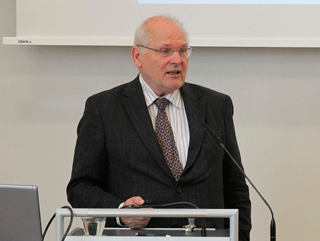 Bildungskongress