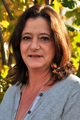 Birgit Strobel