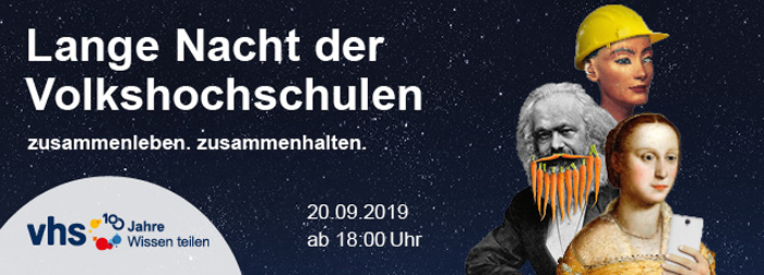 NL 2019_03