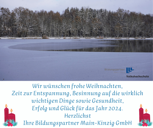 Bild zu Newsletter 02-20213