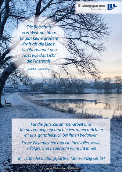 Bild zu Newsletter 05-2024