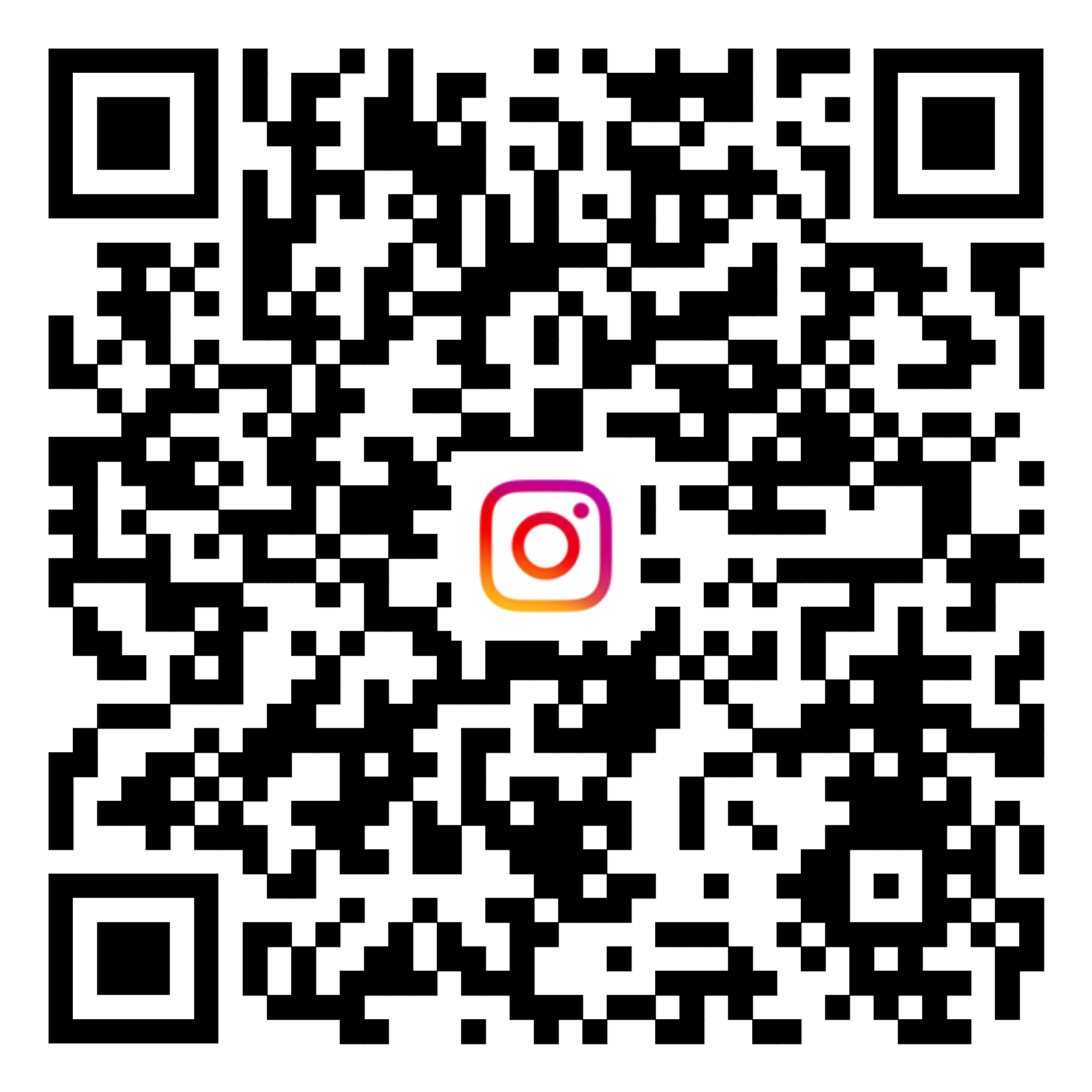 Bild zu Newsletter 05-2024