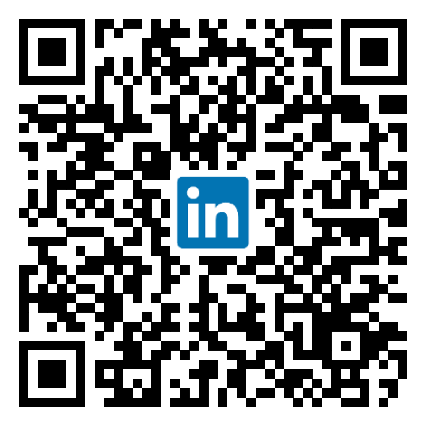 Bild zu Newsletter 05-2024