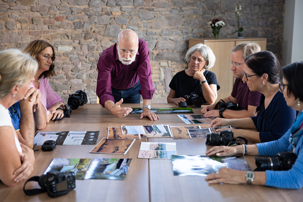 Bild zu Newsletter 01-2025