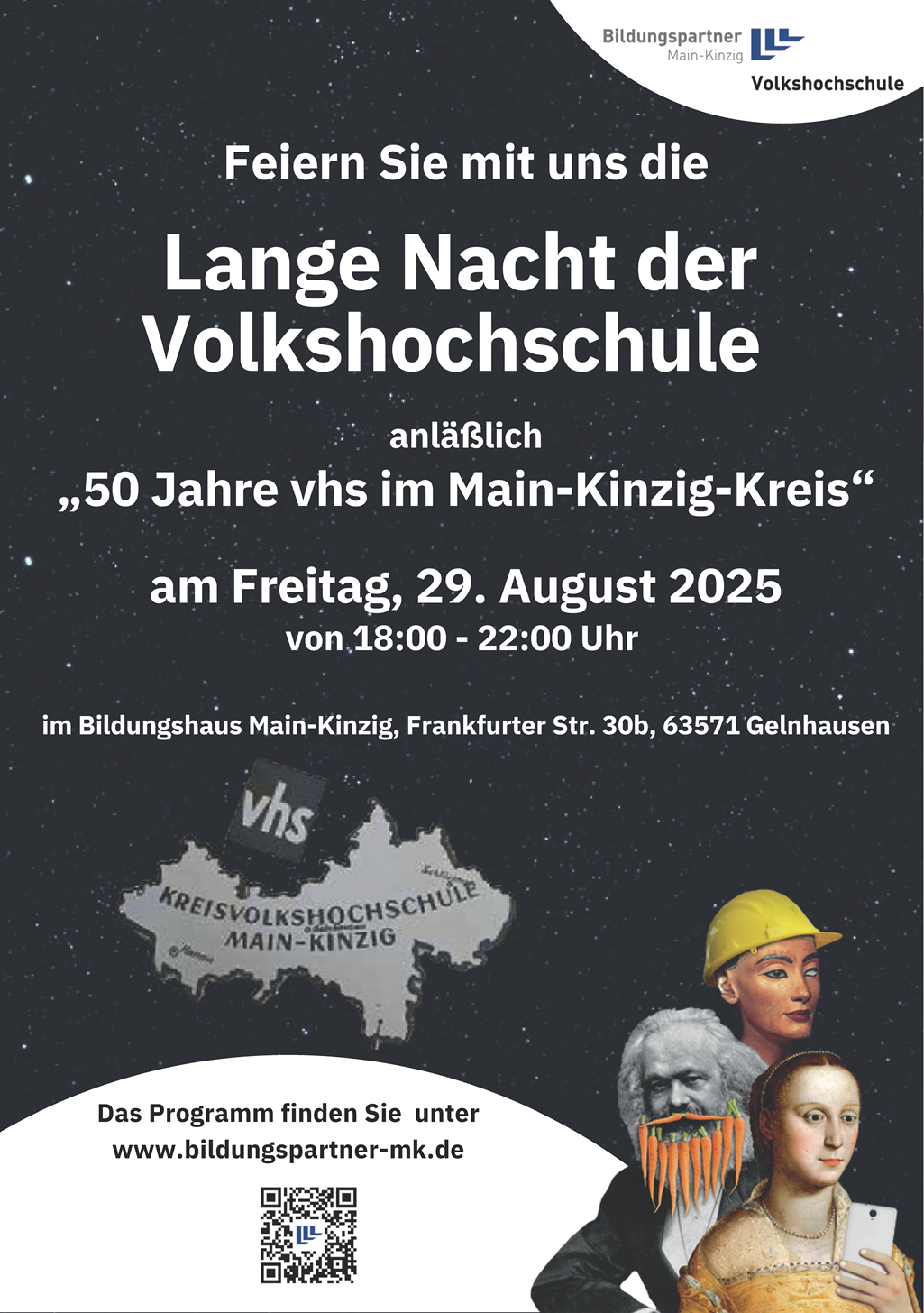 Bild zu Newsletter 02-2025