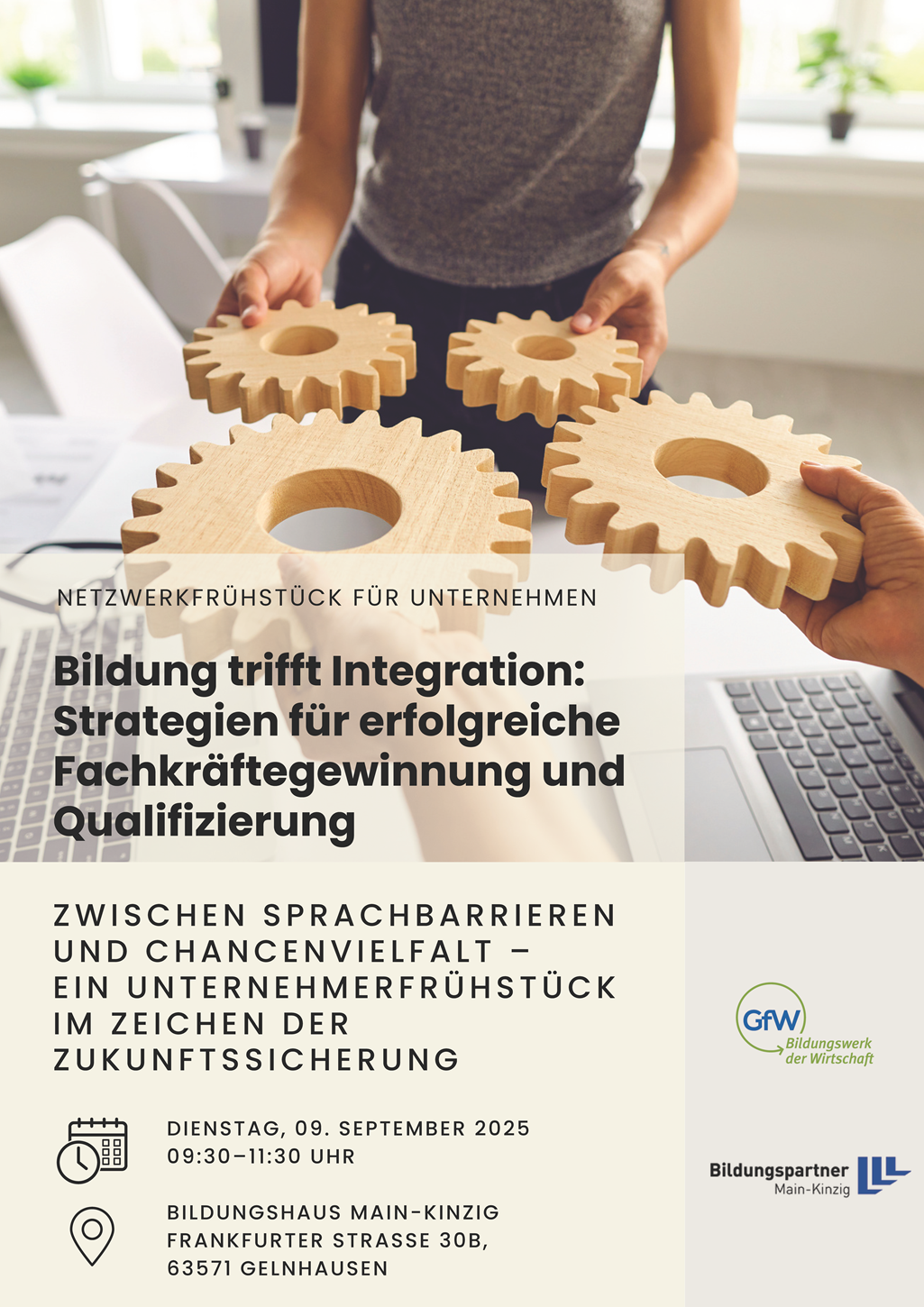Bild zu Newsletter 03-2025