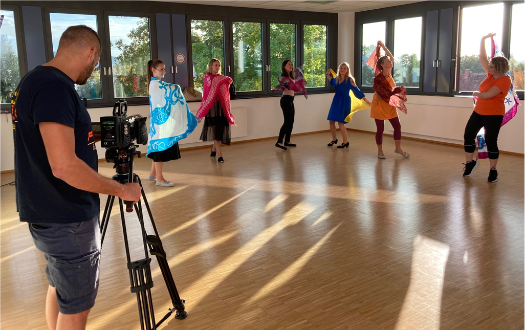 Bild zu Newsletter 03-2025