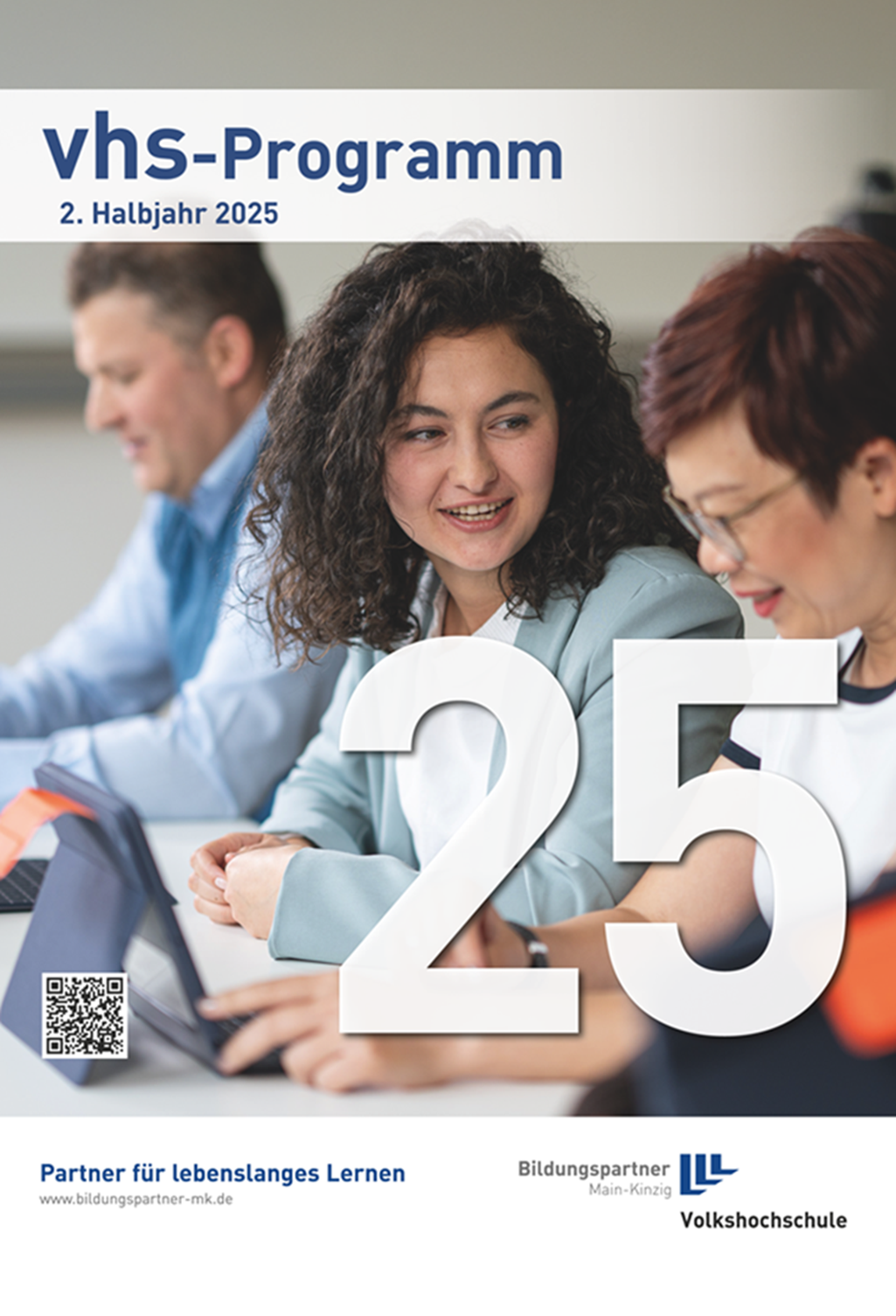 Bild zu Newsletter 03-2025