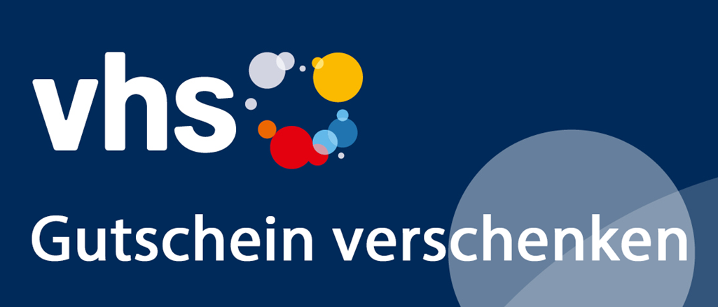 Bild zu Newsletter 05-2025