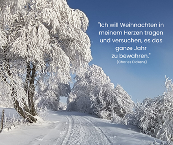 Bild zu Newsletter 06-2025