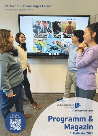 Bild zu Newsletter 06-2025