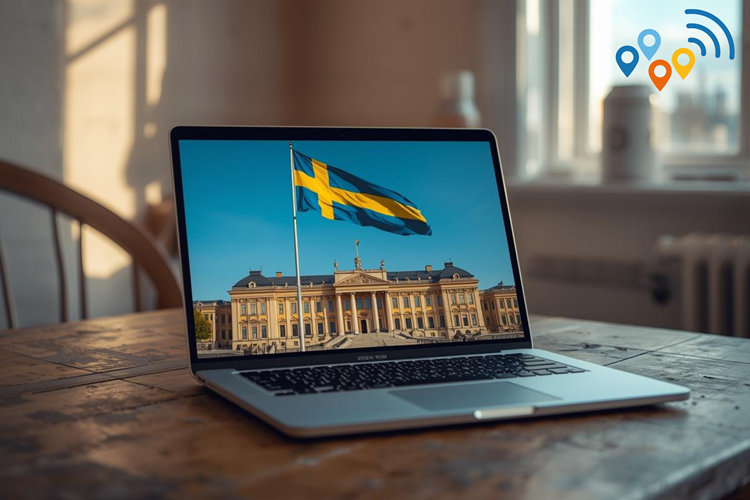 Bild zu Newsletter 01-2026