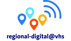 Bild zu Newsletter 01-2026