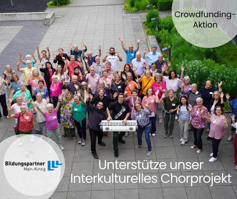 Bild zu Newsletter 02-2026