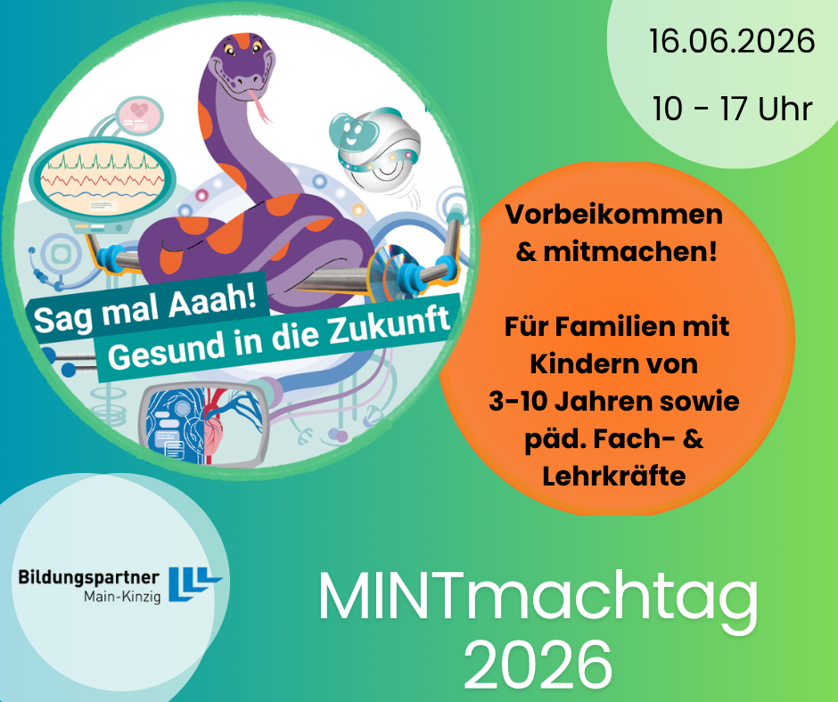 Bild zu Newsletter 02-2026