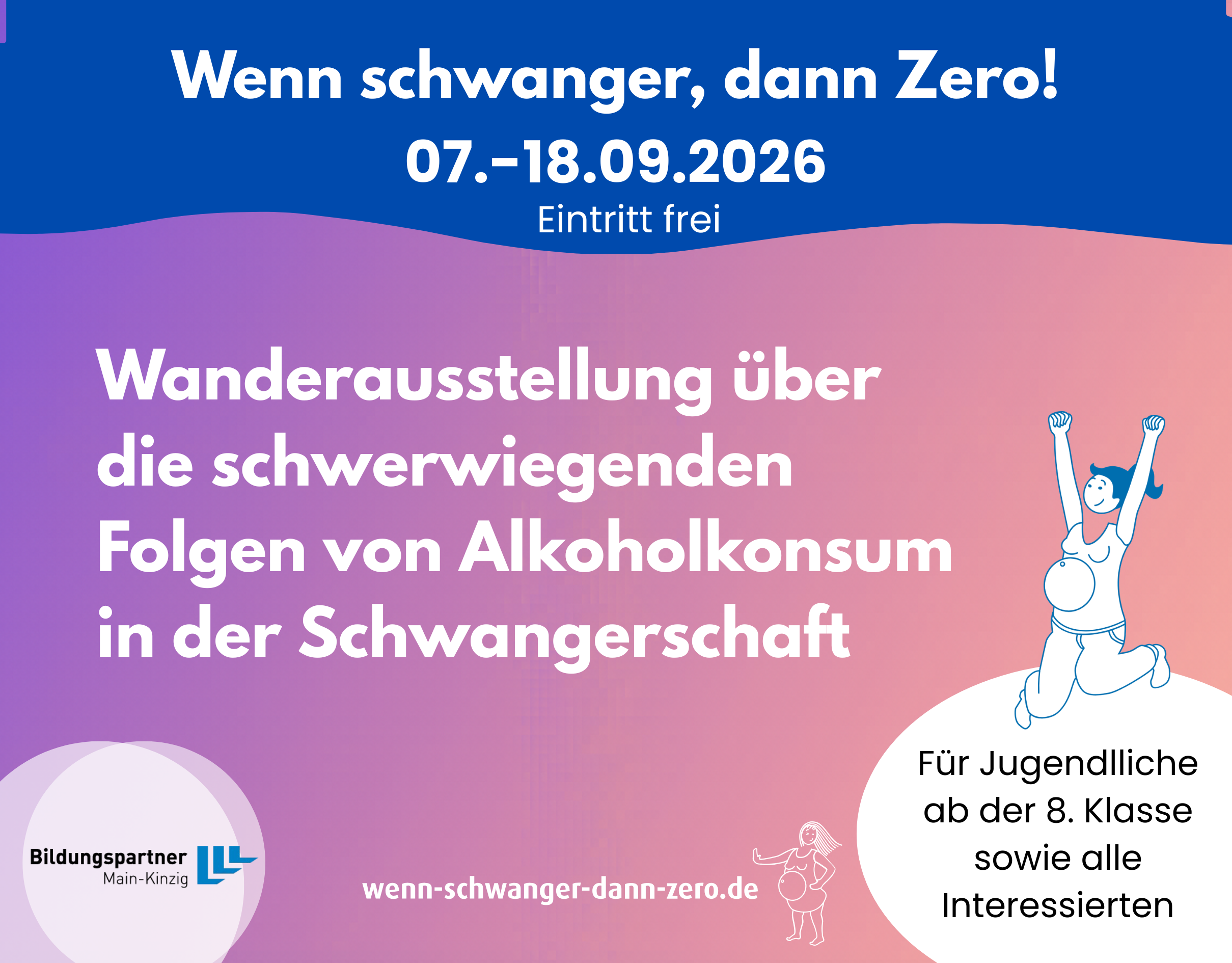 Bild zu Newsletter 03-2026