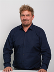 Bild zu Newsletter 03-2026