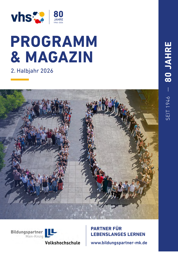 Bild zu Newsletter 06-2025