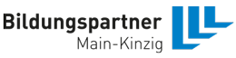 Bildungspartner Main-Kinzig