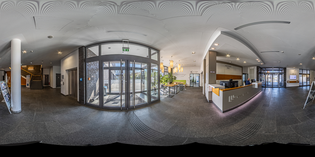 Panorama Bildungspartner Main-Kinzig