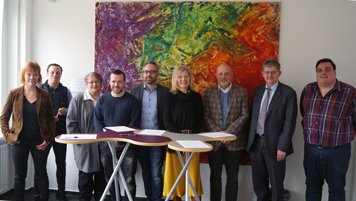 Bild zur PM vom 23.03.2019